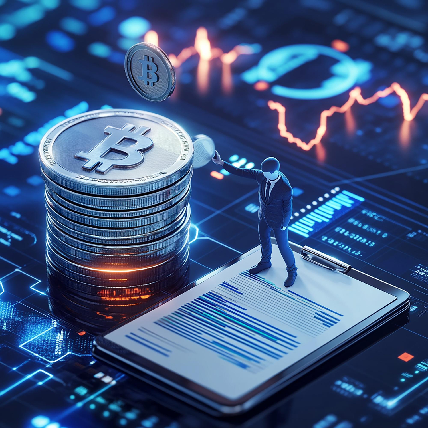 Asesoramiento Estratégico